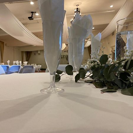 G T Hotels Inn & Suites Extended Stay Вікторвілл Екстер'єр фото